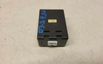 1788D-FWC1U241 Chassis Brain Box Nissan Nv 200 13 14 15 16 18 19 21 Oem. Fixed Price $48.76.