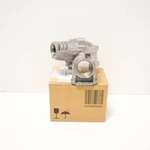 New Bmw E39 Latch Steering Lock 32301093572 Genuine. Fixed Price $308.38.