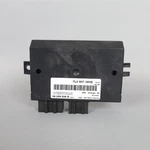 2004 Porsche Cayenne Trailer Tow Hitch Control Module Oem 7L0907383E. Fixed Price $62.23.