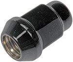 Dorman 711 215 Chrome Spline Drive Wheel Nut 20. Fixed Price $14.82.