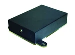 Underseat Storage Box Bestop 42641-01 Fits 1997 Jeep Wrangler. Fixed Price $185.27.