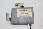 1995-1997 Ford Explorer Anti-theft Locking Keyless Entry Module F7CF-15K602-AA. Fixed Price $38.49.