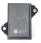 2017 Cadillac Cts-v Electronic Stability Control Module 84180580 Used Oem Gm. Fixed Price $29.95.
