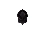 Horn Alarm Signal Fits Volvo V50 (mw) 2.4 8666502. Fixed Price $40.60.