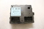 Porsche 997 Carrera 911 987 Anti Theft Ignition Immobilizer Control Unit Module. Fixed Price $100.00.