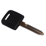 Newstar S-23387 Vehicle Key Blank. Fixed Price $31.87.