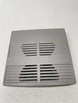 2004-2010 Bmw E60 525I 530I 535I Ultra Sonic Theft Module Oem 65.75-6948182-01. Fixed Price $40.50.