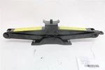Jack Land Rover Range Sport 2011 5H32-17050BB 1312755. Fixed Price $109.99.
