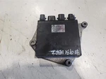 2013 Subaru Brz - Fuel Injection Control Module Oem 22635JB000. Fixed Price $71.10.