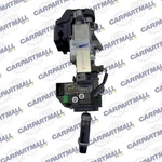 2011-2017 Honda Odyssey Ignition Switch Lock Cylinder W/ Key Oem 39730-TK8-A01. Fixed Price $85.49.