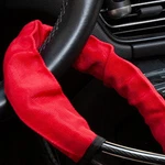 Eohmak Car Steering Wheel Locks Portable Anti-theft Device Stu.... Fixed Price $28.04.