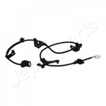 Sensor, Wheel Speed Japanparts ABS-206 For Toyota Corolla. Fixed Price $31.41.