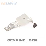 2017-2020 Audi RS3 Anti-theft Alarm / Siren Mount Bracket 8V1951285. Fixed Price $12.13.