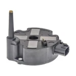 Herko Direct Ignition Coil B273 Mazda Ford MX-3 Probe 626 Millenia MX-6 Mpv. Fixed Price $28.00.