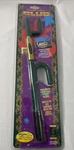 Olympic Games Club Anti-theft Auto Car Device Winner International #A91008. Fixed Price $98.99.