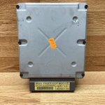 Jaguar XJ8 Body Processor Module LNC2500CH/XXX. Fixed Price $105.59.