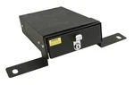 Tuffy Security Products 335-01 Drawer. Fixed Price $215.32.