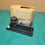 1998-2003 Mercedes W210 W208 E320 CLK430 Central Door Locking Vacuum Pump Oem. Fixed Price $109.99.