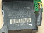 Ford Anti Theft Pats Transceiver 2L1T-15607-AA. Fixed Price $31.99.