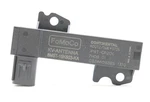 New Oem Ford Keyless Entry Antenna 8M5Z-19D596-A Explorer Edge Mkx 2011-2015. Fixed Price $19.95.