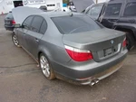 Driver Wheel Fits 06-10 Bmw 650I 31308283. Fixed Price $169.74.