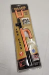Club Original Anti-theft Device For Cars Trucks Model 1030T Package. Fixed Price $39.99.