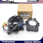 Oem Steering Angle Sensor Assy For Nissan 2014-2021 Rogue Sport Qashqai. Fixed Price $131.10.