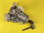 2012-2014 Toyota Camry Ignition Switch W/ Key Oem 89783-06050. Fixed Price $87.39.
