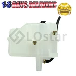 Fits 01-06 Chrysler Sebring Cirrus Dodge Stratus Radiator Coolant Overflow Tank. Fixed Price $27.35.