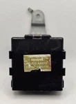 2002-2006 Toyota Camry Theft Warning / Locking Control Module Oem 89730-AA010. Fixed Price $60.00.