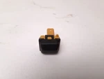 Alarm System Warning Indicator Lamp For Audi A3 2012 Pn 8J0919238. Fixed Price $37.60.