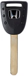 Genuine Honda 35111-S2A-307 Immobilizer Key. Fixed Price $207.40.