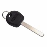 Genuine Gm Door Lock And Ignition Key 13520797. Fixed Price $61.46.