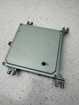 2000-2001 Acura Integra Engine Control Unit Module Ecu Ecm 37820-P75-A55 Oem. Fixed Price $107.89.