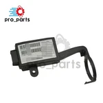 Oem Genuine Control Module For Chrysler Town & Country Dodge Jeep Grand Cherokee. Fixed Price $239.99.
