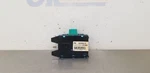 97 Chevy Truck 3500 Theft Locking Control Module 16259515. Fixed Price $95.00.
