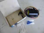 E5AZ-19A361-A Nos Ford Lincoln Mercury Anti Theft Kit 1985 1986. Fixed Price $40.00.
