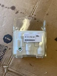 New Wheel Stud Bolt Locks 36136792851 For Bmw E70 71 F10 F30 F22 G11 F01 F25. Fixed Price $35.00.