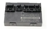 2005-2010 Vw Jetta Rabbit MK5 Comfort Control Module Ccm 1K0959433AT Oem. Fixed Price $74.99.