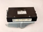 2010-2014 Subaru Legacy Outback Theft Locking Control Module Oem 88281AJ54B. Fixed Price $26.10.