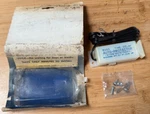 Vintage Buss Time Delay Auto Protector For Car / Truck Accessories. Fixed Price $29.95.
