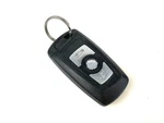 F-series Keyless Entry Fob Remote Factory Oem Bmw F01 F02 F10 F12 F48 M3 M4. Fixed Price $35.09.