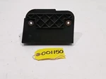 Bmw 318I Series Saloon 2005-2007 Alarm Siren Holder 6575 6936588. Fixed Price $27.41.