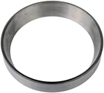 Wheel Bearing Race-race Skf JLM710910 Vp. Fixed Price $24.71.