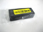 Starcom STA-BAT10700 Extra Battery For Tetis Container Tracker Monitor *new*. Fixed Price $73.99.