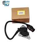 Transmission Position Switch Neutral Sensor For Bmw E39 E38 E46 24107507818. Fixed Price $55.86.