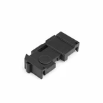 Genuine Oem Hood Contact Switch For Mercedes-benz E350, CLS550, E550 2048703158. Fixed Price $26.93.