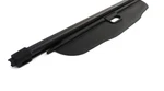 84449324 2017-2023 Gmc Acadia Retractable Security Cargo Pull Shade Jet Black Oe. Fixed Price $168.98.