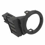 Genuine Ford Ignition Immobilizer Module 8L8Z15607B. Fixed Price $65.22.