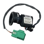 3L3T-15607-AA Ford Pats Anti-theft Transceiver Immobilizer Ignition Module Oem. Fixed Price $54.85.